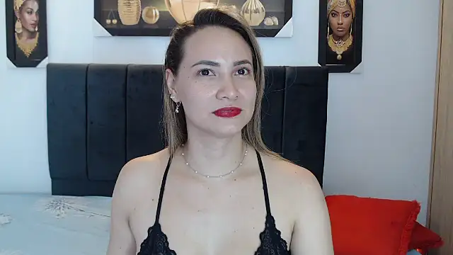 Snapshot of cieloDal chatting on September 2025 05:11:01 AM cieloDal online show from September 2025 05:11:01 AM