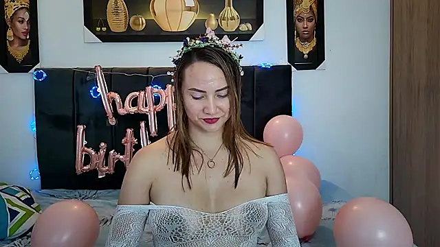 cieloDal online show from February 2026 05:12:02 AM