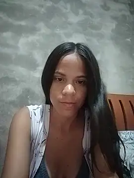 patricia-blosson online show from June 2026 04:25:01 AM