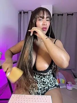 Mia sweet80 online show from March 2026 03:58:02 AM