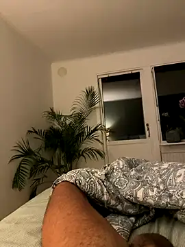 Snapshot of latina-pene chatting on September 2025 10:24:01 PM latina-pene online show from September 2025 10:24:01 PM