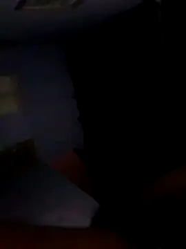 tumoreno97 online show from February 2026 05:46:02 AM