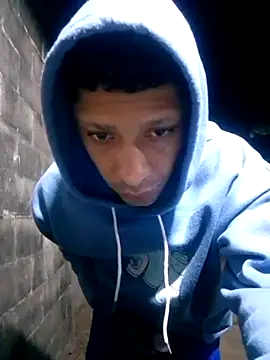 tumoreno97 online show from March 2026 03:52:02 AM