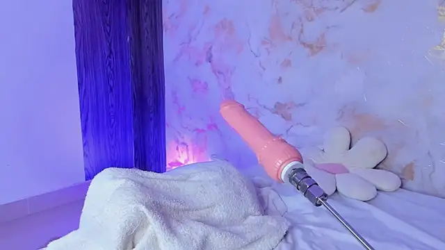 Eva cutte online show from January 2026 11:36:01 AM