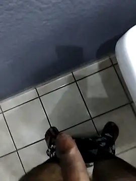 Leofj007 online show from November 2025 05:55:01 AM