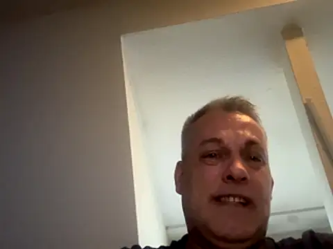 Albatrossen09 online show from December 2025 07:46:02 AM