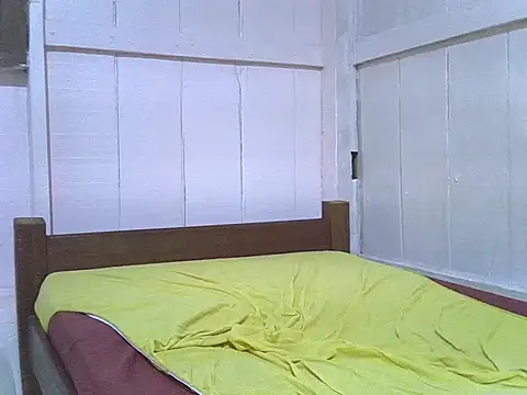 Luana sexy42 online show from November 2025 06:03:02 AM