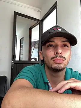 Jacobs0 online show from September 2025 04:08:01 PM