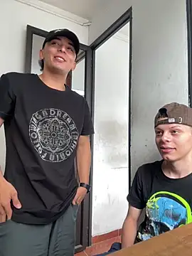 Jacobs0 online show from January 2026 03:16:01 PM