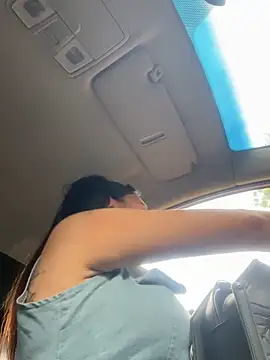 swmilena hot  online show from November 2025 03:55:01 PM