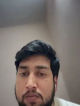 Snapshot of aka_big chatting on September 2025 04:07:01 PM aka big online show from September 2025 04:07:01 PM