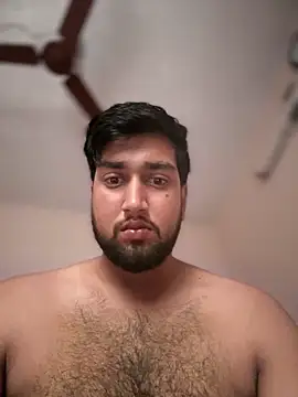 aka big online show from December 2025 08:19:01 AM