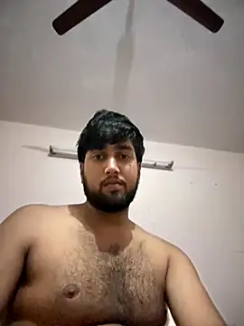 aka big online show from December 2025 08:27:01 PM