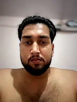 aka big online show from December 2025 06:45:01 PM