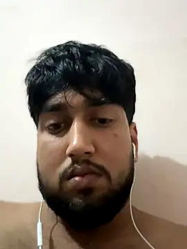 aka big online show from December 2025 12:56:02 PM