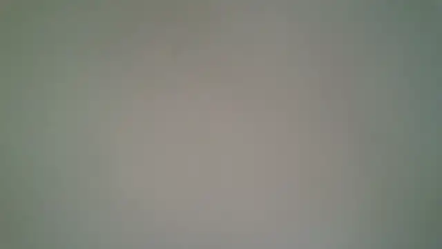 hakhakk online show from April 2026 09:35:01 PM