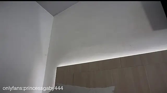 4444ngel online show from September 2025 02:31:02 PM