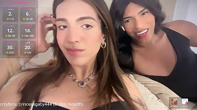 Snapshot of 4444ngel chatting on April 2026 12:19:01 AM 4444ngel online show from April 2026 12:19:01 AM