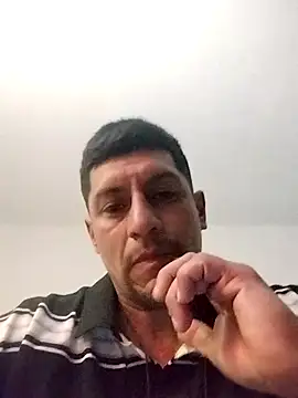 1234locos online show from October 2025 03:58:02 AM