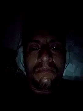 1234locos online show from November 2025 07:41:01 AM