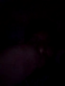 1234locos online show from January 2026 08:29:02 AM