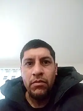 1234locos online show from February 2026 03:44:01 PM