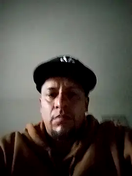 Snapshot of 1234locos chatting on April 2026 04:27:02 PM 1234locos online show from April 2026 04:27:02 PM