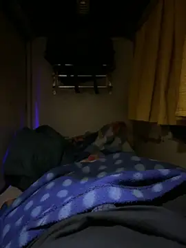 pussy hunter0 online show from December 2025 03:28:02 PM