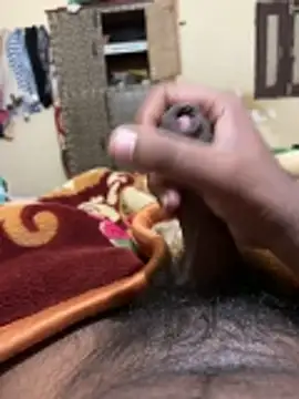 pussy hunter0 online show from February 2026 06:35:02 PM