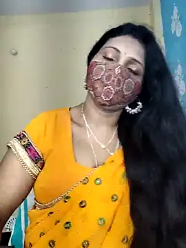 Hotty Sonali online show from November 2025 12:32:02 AM