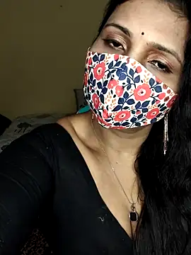 Hotty Sonali online show from December 2025 02:19:01 AM