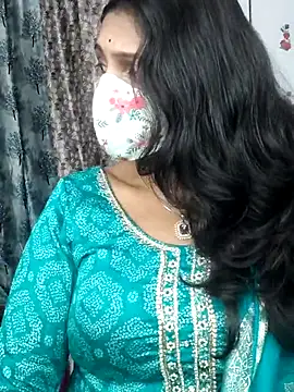 Hotty Sonali online show from April 2026 02:09:02 AM