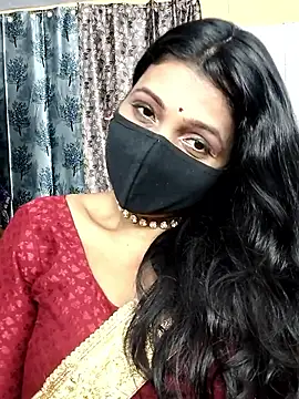 Snapshot of Hotty_Sonali chatting on April 2026 01:42:02 AM Hotty Sonali online show from April 2026 01:42:02 AM