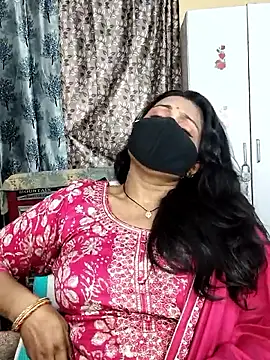 Snapshot of Hotty_Sonali chatting on April 2026 11:41:01 AM Hotty Sonali online show from April 2026 11:41:01 AM
