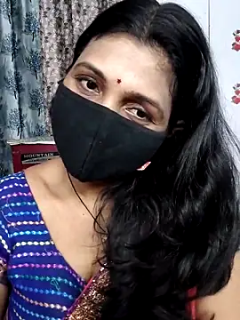 Snapshot of Hotty_Sonali chatting on April 2026 01:37:01 AM Hotty Sonali online show from April 2026 01:37:01 AM