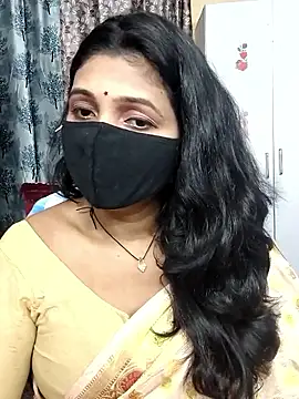Snapshot of Hotty_Sonali chatting on May 2026 01:54:01 AM Hotty Sonali online show from May 2026 01:54:01 AM