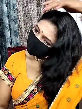 Snapshot of Hotty_Sonali chatting on May 2026 01:33:01 AM Hotty Sonali online show from May 2026 01:33:01 AM
