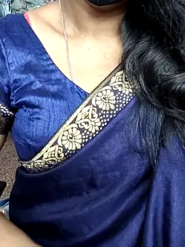 Snapshot of Hotty_Sonali chatting on May 2026 02:28:01 AM Hotty Sonali online show from May 2026 02:28:01 AM