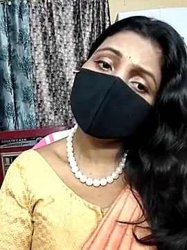 Snapshot of Hotty_Sonali chatting on May 2026 01:55:02 AM Hotty Sonali online show from May 2026 01:55:02 AM