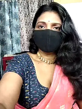 Snapshot of Hotty_Sonali chatting on May 2026 11:44:02 PM Hotty Sonali online show from May 2026 11:44:02 PM