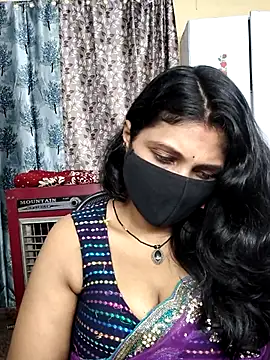Snapshot of Hotty_Sonali chatting on May 2026 02:19:01 AM Hotty Sonali online show from May 2026 02:19:01 AM