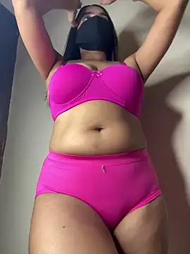 Snapshot of Cute-Sakhi chatting on October 2025 04:58:02 PM Cute-Sakhi online show from October 2025 04:58:02 PM