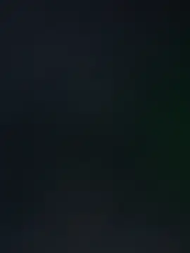 Snapshot of Cute-Sakhi chatting on October 2025 08:06:02 PM Cute-Sakhi online show from October 2025 08:06:02 PM