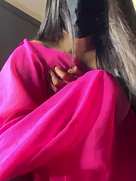 Snapshot of Cute-Sakhi chatting on November 2025 03:08:02 PM Cute-Sakhi online show from November 2025 03:08:02 PM