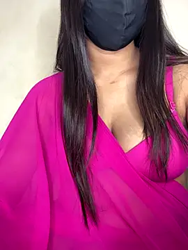 Snapshot of Cute-Sakhi chatting on November 2025 02:50:02 PM Cute-Sakhi online show from November 2025 02:50:02 PM