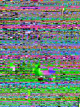 Snapshot of Cute-Sakhi chatting on December 2025 02:11:01 PM Cute-Sakhi online show from December 2025 02:11:01 PM