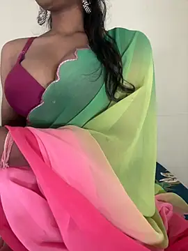 Snapshot of ruchika_ chatting on October 2025 10:27:01 AM ruchika  online show from October 2025 10:27:01 AM