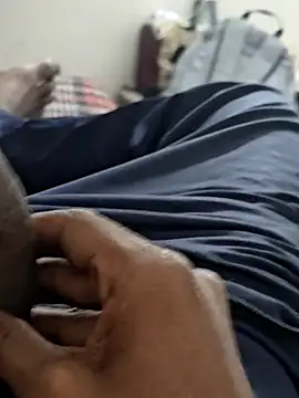 delhi gigolo 5in online show from May 2026 03:01:02 AM