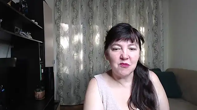 Illusionq online show from September 2025 05:20:01 AM