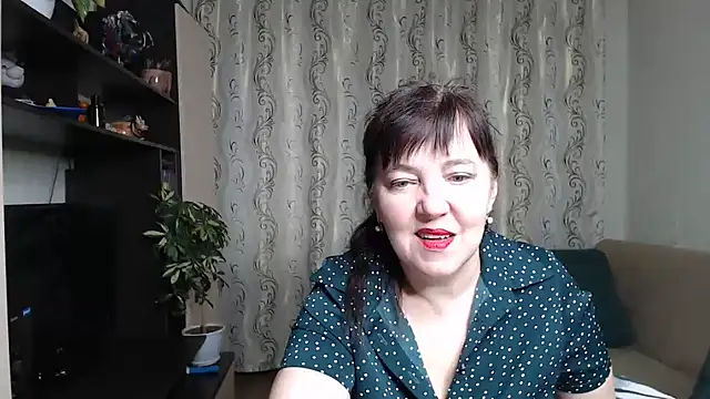 Illusionq online show from October 2025 05:07:02 AM